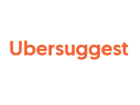 Analyze your competitors with Ubersuggest