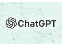 Learn to create content through ChatGPT