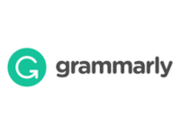 Grammerly : A tool make your content grammer mistakes free