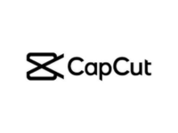 CapCut: Amazing app for Video Editing