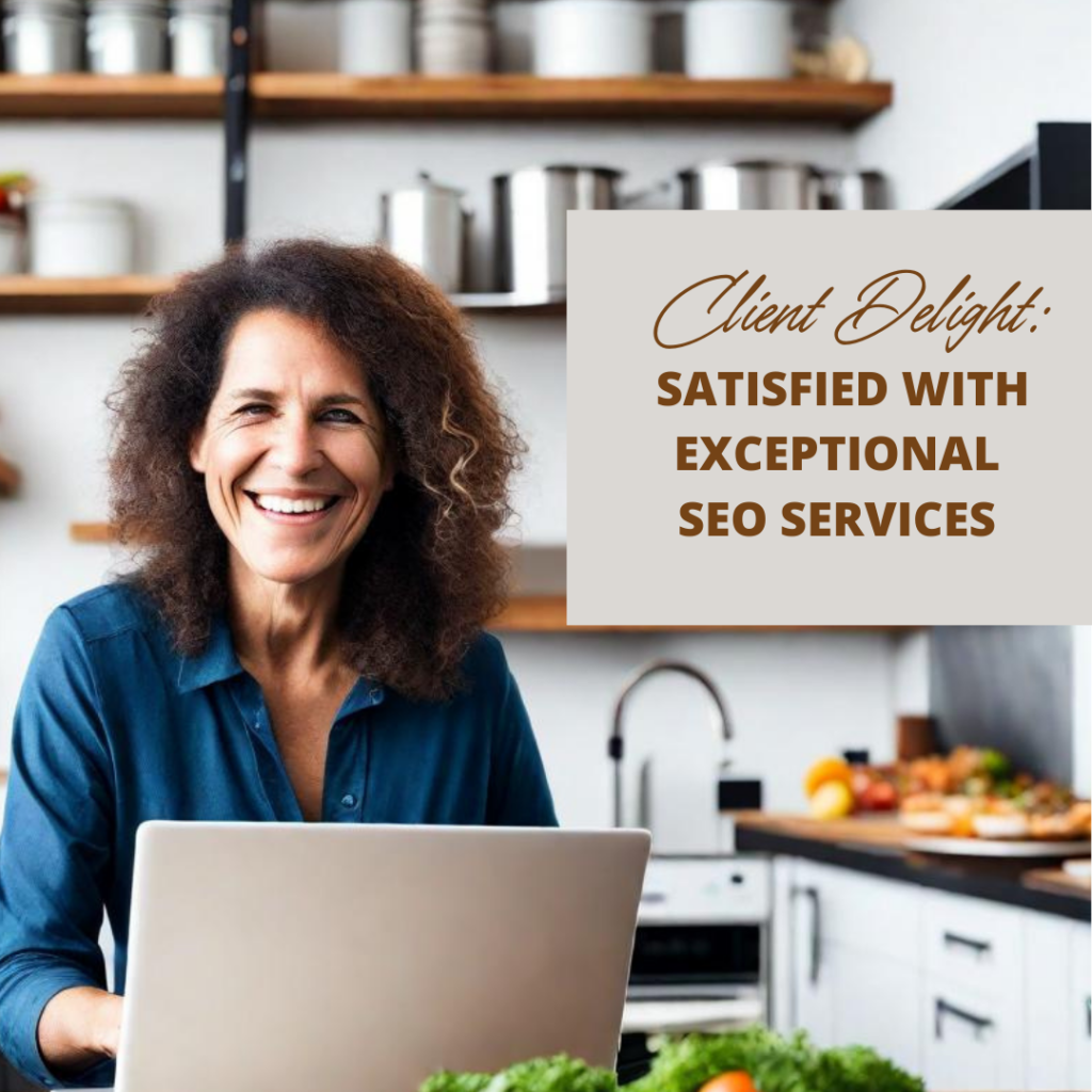 Local SEO Services in Jalandhar